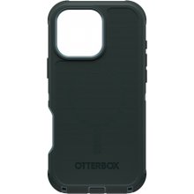 OTTERBOX OB DEFENDER MAGSAFE APPLE IPHONE16...