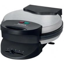 Tefal WM 310D Herzwaffeleisen...