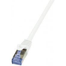 LOGILINK CQ3041S LOGILINK - Patch Cable