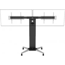 Vision VFM-F51T/D TV mount 2.18 m (86")...