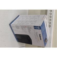 Fellowes SALE OUT. Powershred LX70 Cross-Cut...