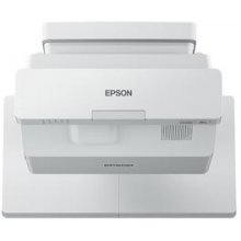 Проектор Epson EB-720 data projector Ultra...