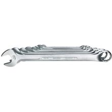 Gedore 6011870 combination wrench
