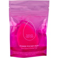 Beautyblender Power Pocket Puff 1pc -...