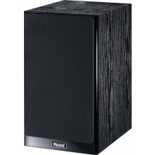 Magnat SIGNATURE 503 3-way Black Wired 100 W...