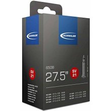 Schwalbe 10400153V bicycle inner tube Presta...