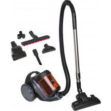 Adler Cyclone Vacuum Cleaner | AD 7065 |...