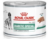 Royal Canin VET Royal Canin - Veterinary -...