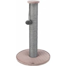 UNSORTED Livia scratching post, 64 cm...