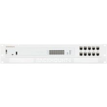 Rackmount.IT kit for Sophos XGS116 / XGS126...