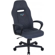 Onex STC Snug L Series Gaming Chair -...