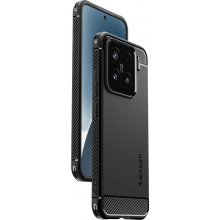 Spigen Kaitseümbris Rugged Armor, Xiaomi 15...