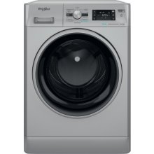 Стиральная машина WHIRLPOOL FFWDB 964369...