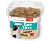Sanal - Cat - Joint Care Bites - 75g