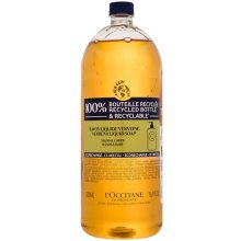 L'Occitane Verveine Liquid Soap 500ml -...