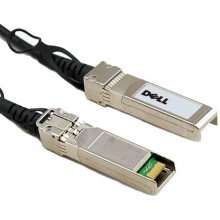Dell POWERSWITCH DAC 10G SFP+ 0.5M DIRECT...