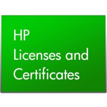 HP LANDesk Patch Manager stand alone 1-year...