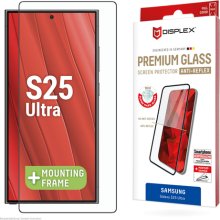 E.V.I PREMIUM GLASS FCAR SAMSUNG GALAXY...
