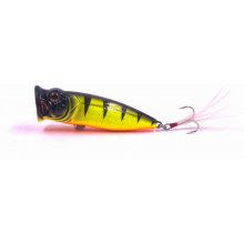 Strike Pro Strike-Pro SH-002C#C026F...