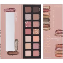 Catrice Pro 010 Courage Is Beauty 10.6g -...