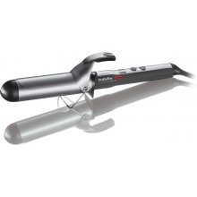 Babyliss BAB2275TTE hair styling tool...