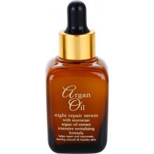 Xpel Argan Oil 30ml - Skin Serum для женщин...