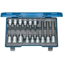 Gedore 6129360 screwdriver bit