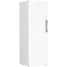 Külmik BEKO Freezer B1RMFNE314W