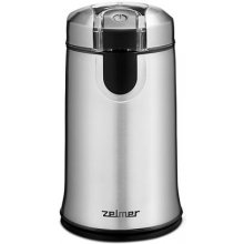 Кофемолка Zelmer ZCG7425 coffee grinder 150...