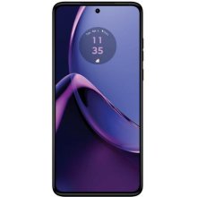 Mobiiltelefon Motorola moto g84 5G 8/256 GB...