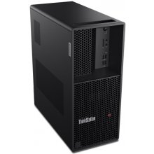 Lenovo ThinkStation P3 Intel® Core™ i9...