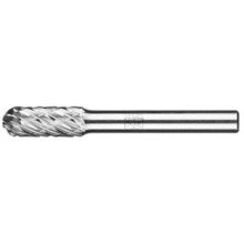 PFERD 21001011 rotary burr 1 pc(s)