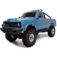 AMEWI RC Auto AMXRock AM18 Pickup Li-Po Akku...