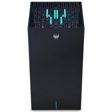 ACER Predator Connect X7 5G CPE Router EU...