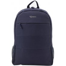 Sbox Notebook Backpack Toronto 15,6...