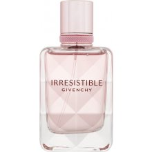 Givenchy Irresistible Very Floral 35ml - Eau...