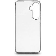 Hama Always Clear mobile phone case 15.8 cm...