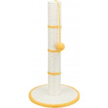 Trixie Scratching post, 62 cm