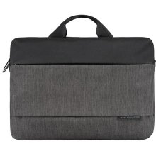 Asus EOS 2 39.6 cm (15.6") Sleeve case Grey