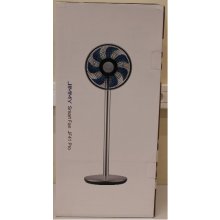 Jimmy SALE OUT. Smart Stand Fan JF41 Pro |...