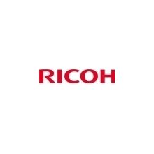 Ricoh 842033 toner cartridge 1 pc(s)...