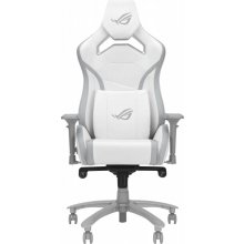 Asus ROG Chariot X CORE SL301CW white