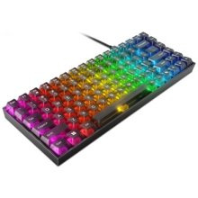 Klaviatuur Lenovo Accessories Legion K510...