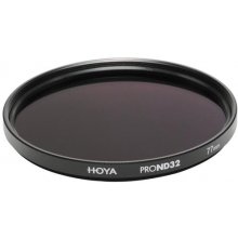 OEM Hoya 0951 kaamera lens filter Neutral...