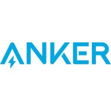 ANKER Soundcore C40i - Black Headphones...