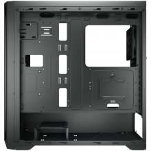 COUGAR GAMING COUGAR | MX330-G Pro | PC Case...