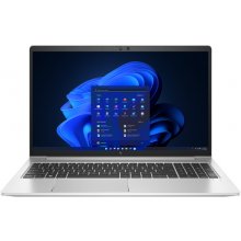 Sülearvuti HP EliteBook 650 G9 Notebook -...