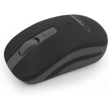Мышь ESP eranza EM126EK mouse RF Wireless...