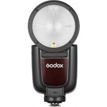 Godox вспышка V1 Pro для Sony