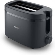 Philips 1000 series HD2510/90 toaster 6 2...